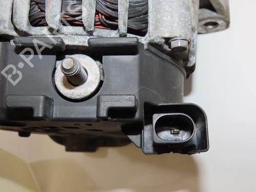 Alternator BMW 1 (F20) 116 d | BP28829096M7 