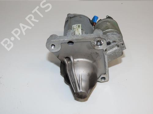 Starter CITROËN C4 Picasso II 1.6 HDi / BlueHDi 115 | BP36444331M8 - Image 4