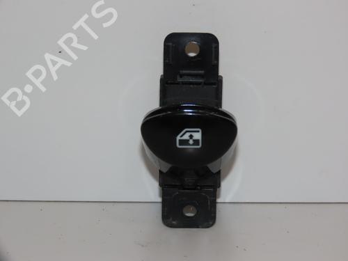 Spak kontakt Spak kontakt ABARTH 500 / 595 / 695 1.4 (312.AXZ11) (165 hp) 28831079 28831079