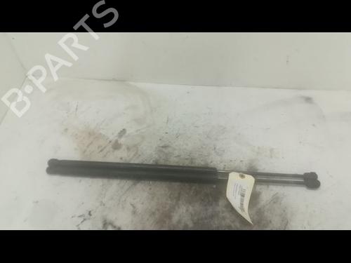 Gassdemper Bakluke FORD FIESTA V (JH_, JD_) 1.4 TDCi (68 hp) 14879705