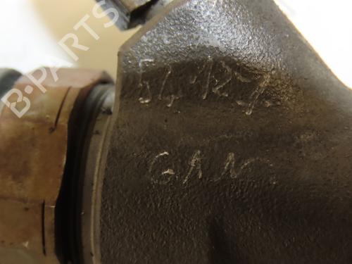 injector-peugeot-406-8b-1995-1996-1997-1998-1999-2000-2001-2002-2003-2004-2005-28966913 main image