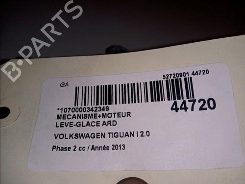 BP10145223C25 main image