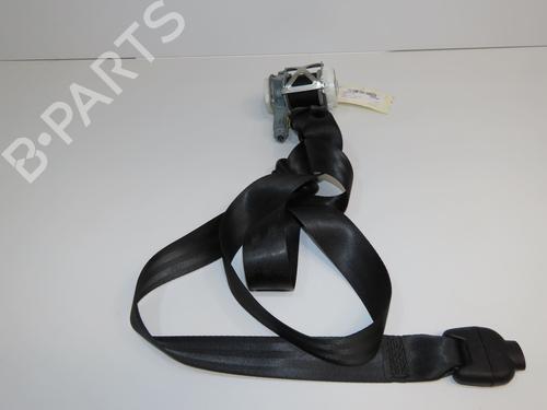 front-left-belt-tensioner-ford-ka-ru8-2008-2009-2010-2011-2012-2013-2014-2015-2016-33711669 main image