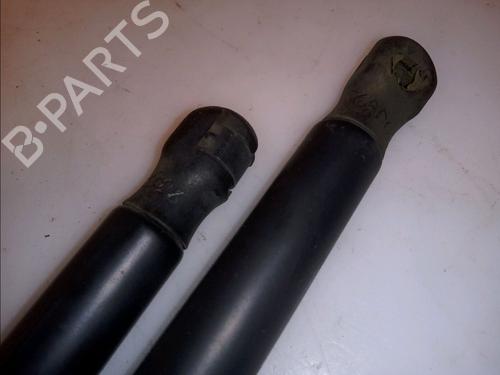 Tailgate lift support SUZUKI SX4 (EY, GY) 1.6 DDIS (RW416D) | BP14879977C138