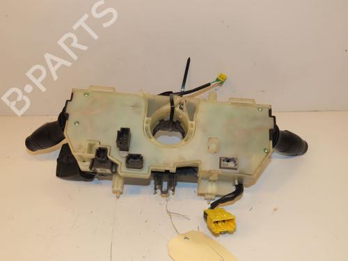 Steering column stalk RENAULT MEGANE III Grandtour (KZ0/1) 1.5 dCi (KZ09, KZ0D, KZ1G, KZ29, KZ14, KZ1W, KZ10, KZ1F,... | BP16688130I23