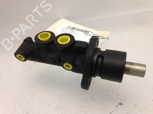 Used Brake master cylinder Brake master cylinder 23173718 23173718