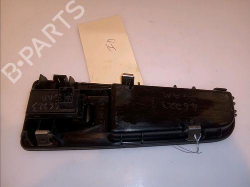 Used Switch FIAT GRANDE PUNTO (199_) 1.3 D Multijet (75 hp) 11183550