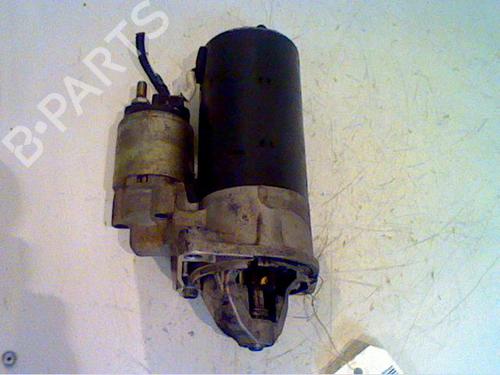 Used Starter Starter 36493383 36493383