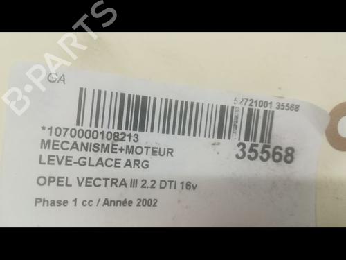 rear-left-window-mechanism-opel-vectra-c-gts-z02-22-dti-16v-f68-24451521-2002-2003-2004-2005-2006-2007-2008-2009-9602805 main image