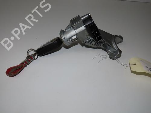 ignition-barrel-alfa-romeo-giulietta-940_-2010-2011-2012-2013-2014-2015-2016-2017-2018-2019-2020-36682262 main image