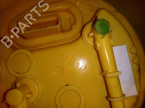 Fuel pump CITROËN DS3 (SA_) 1.6 HDi 90 | BP14950129M76 