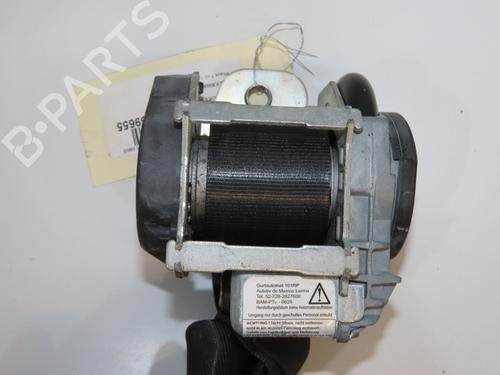 Front left seatbelt VW JETTA III (1K2) 1.9 TDI | BP37163337I26 - Image 6