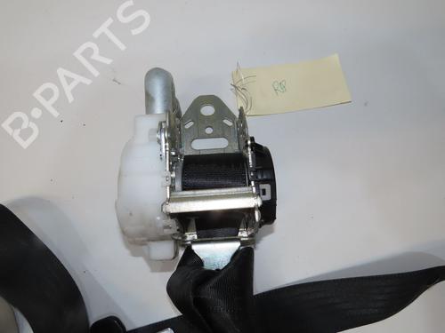 Used Front left belt tensioner Front left belt tensioner TOYOTA PRIUS PLUS (_W4_) 1.8 Hybrid (ZVW40W, ZVW41W) (136 hp) 36583012 36583012