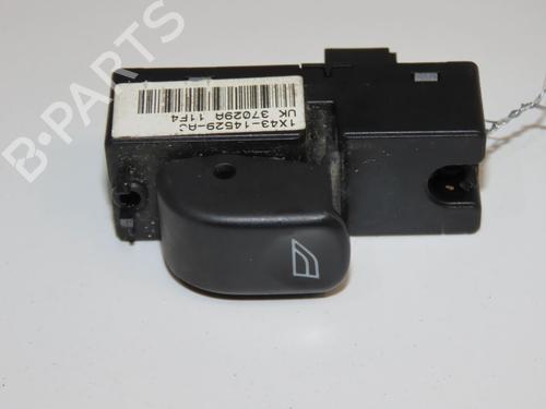 Comutador Comutador JAGUAR X-TYPE I (X400) 2.0 D (130 hp) 36283661 36283661