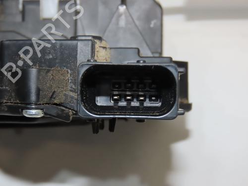 front-right-lock-fiat-ducato-van-250_-2006-31077353 main image