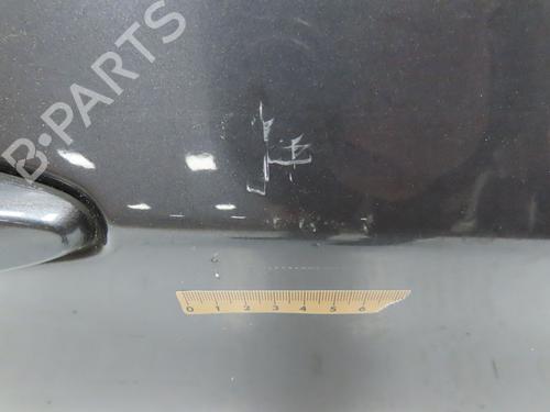 Used Right front door BMW 3 Touring (E91) 320 d (163 hp) 28831235