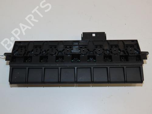 Warning OPEL MOVANO B Van (X62) 2.3 CDTI RWD (FV) | BP23144912I22