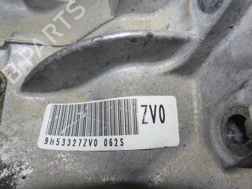 Gearbox SUZUKI SPLASH (EX) 1.0 (A5B310) | BP40162903M3 - Image 2