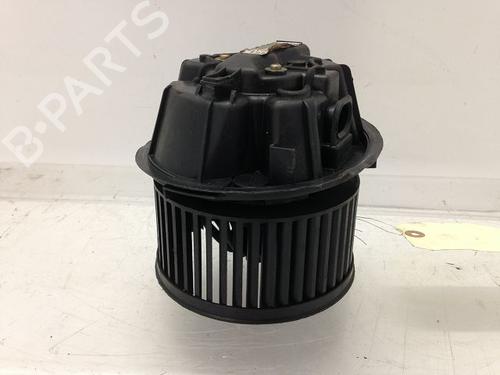 Heater blower motor CITROËN C3 Pluriel (HB_) | BP23172490M62
