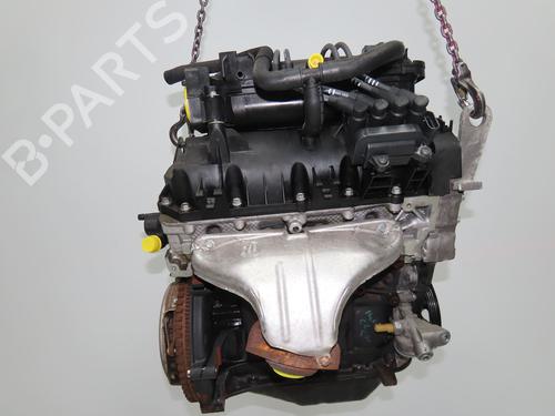 engine-renault-twingo-ii-cn0_-2007-36582931 main image