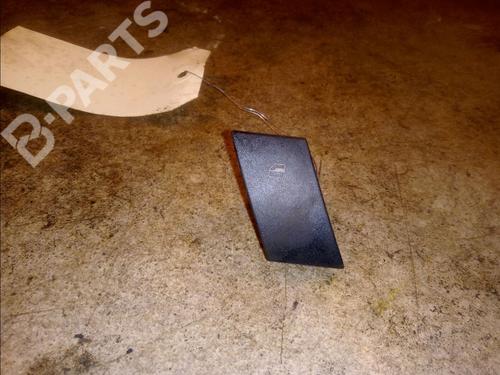 Used Switch SEAT IBIZA III (6L1) 1.9 SDI (64 hp) 9755987