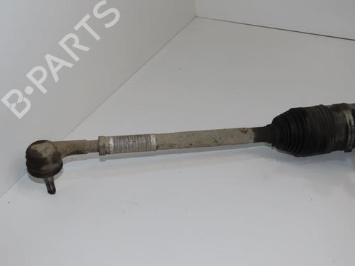 Steering rack CITROËN C8 (EA_, EB_) 2.2 HDi | BP36510868M22 - Image 2