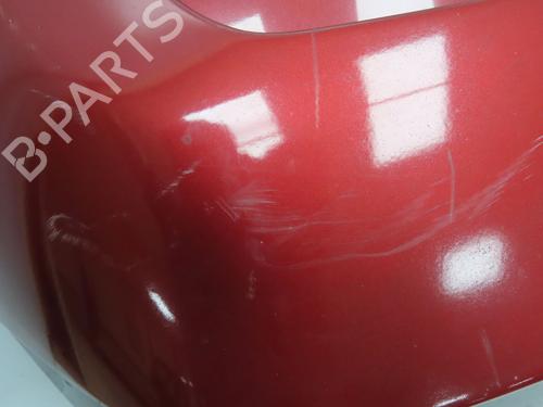 Tailgate NISSAN JUKE (F15) 1.5 dCi | BP28832173C6 