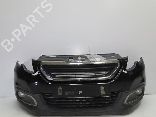 front-bumper-peugeot-2008-i-cu_-2013-32200836 main image