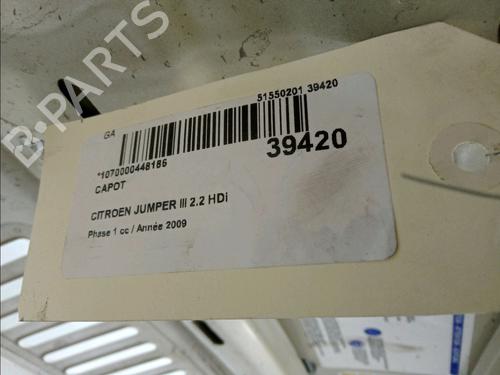 BP14951285C1 main image