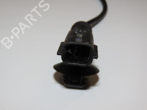 Right front steering knuckle DACIA DUSTER (HM_) 1.3 TCe 150 (HMM3) | BP28801602M26  - Image 5