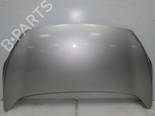 hood-ford-ka-ru8-2008-2009-2010-2011-2012-2013-2014-2015-2016-31120677 main image