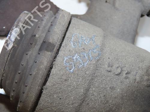 venstre-bremsekaliber-bag-renault-master-iii-van-fv-2010-36426957 main image