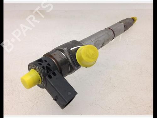 Used Injector Injector VW TOURAN (5T1) 2.0 TDI (150 hp) 23171532 23171532