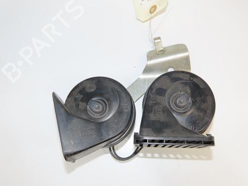 horn-ford-kuga-ii-dm2-2012-34201700 main image