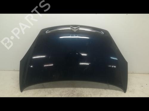 Hood CITROËN XSARA PICASSO (N68) 1.8 16V | BP23175398C1 
