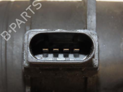 Mass air flow sensor MERCEDES-BENZ SPRINTER 3,5-t Van (B906) 311 CDI (906.631, 906.633, 906.635, 906.637) | BP29415111M95 