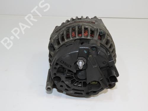 Alternator VW PASSAT B5.5 (3B3) 1.9 TDI | BP34048937M7  - Image 6