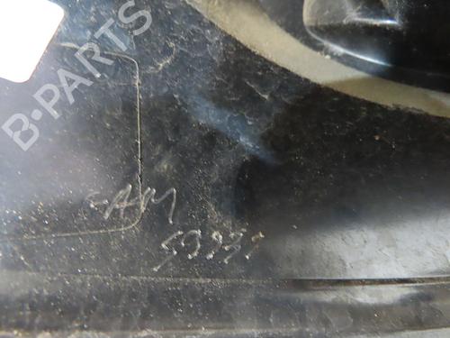 Right taillight DACIA SANDERO 1.5 dCi | BP39180494C35 - Image 4