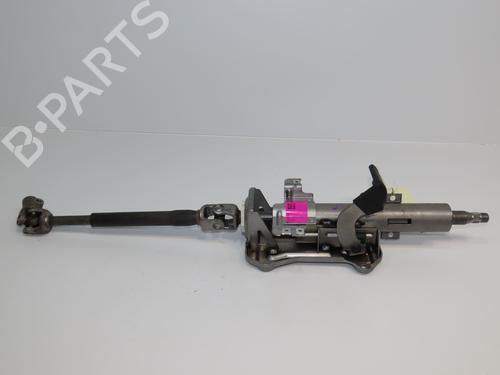 steering-column-peugeot-boxer-van-2006-30691861 main image