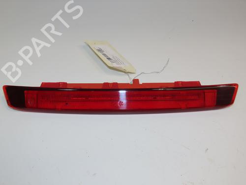 Used Third brake light Third brake light FORD B-MAX (JK) 1.0 EcoBoost (125 hp) 22996986 22996986
