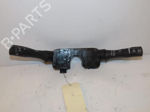 Used Steering column stalk NISSAN MICRA IV (K13K, K13KK) 1.2 (80 hp) 16832916