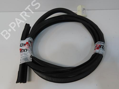 rubber-door-seal-citroen-ami-9a_-2020-36494859 main image