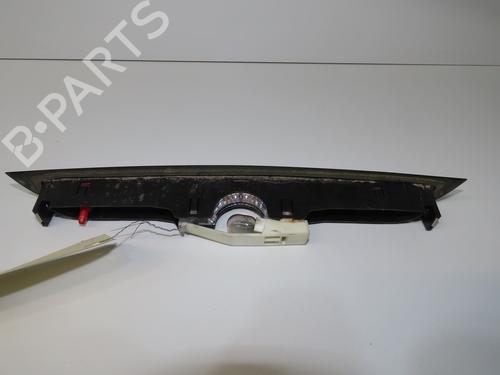 Bremselys CITROËN C3 II (SC_) 1.1 i | BP33279367L11 - Image 3