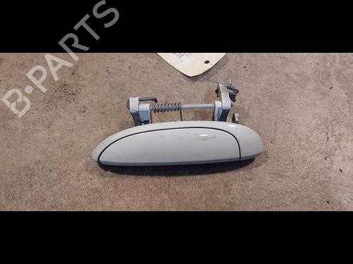 front-left-exterior-door-handle-dacia-logan-mcv-ks_-16-16v-hi-flex-6001549493-2007-9612198 main image