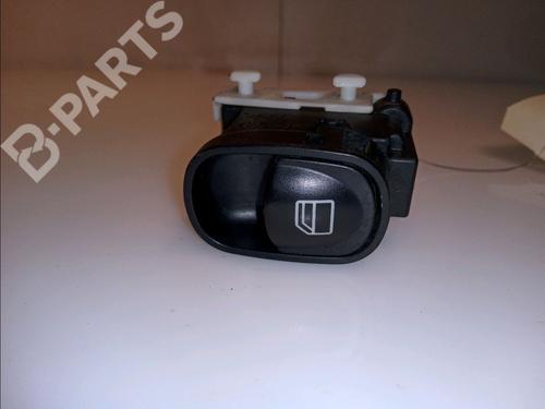 Used Switch MERCEDES-BENZ C-CLASS (W203) C 220 CDI (203.006, 203.008) (143 hp) 11102068