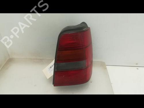 Used Right taillight Right taillight VW GOLF III Variant (1H5) 1.8 (75 hp) 36495811 36495811