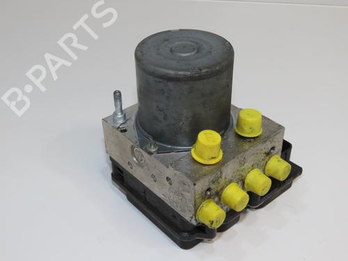 Used ABS pump ABS pump PEUGEOT 407 (6D_) 1.6 HDi 110 (6D9HZC, 6D9HYC) (109 hp) 33222720 33222720