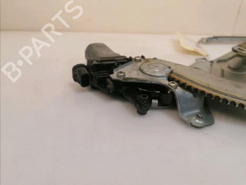 Front left window mechanism SUZUKI SPLASH (EX) 1.3 CDTI (A5B413D) | BP15672009C22 - Image 4