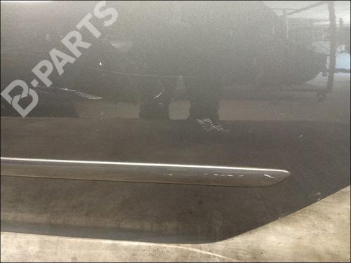 Left rear door VW GOLF V (1K1) 1.6 | BP9614117C4 