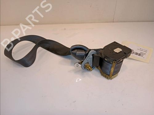 Used Front right seatbelt Front right seatbelt 11101647 11101647